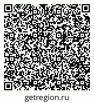 79370279544