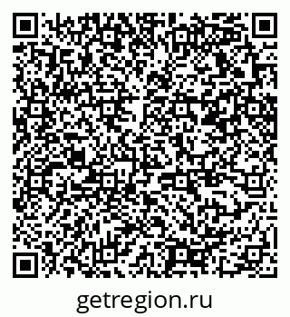79370279546
