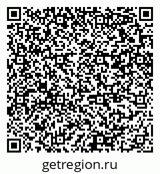 79370279547