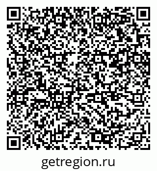 79370279548