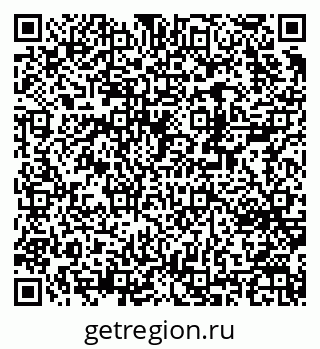 79370279552