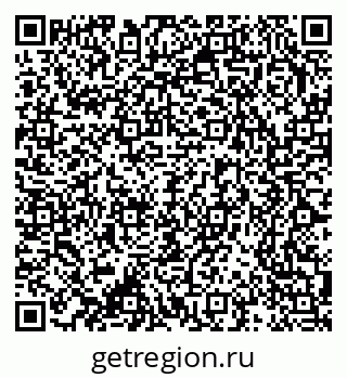 79370279556