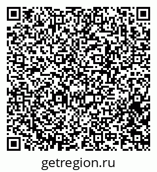 79370279557