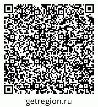 79370279558