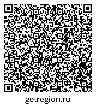 79370279560