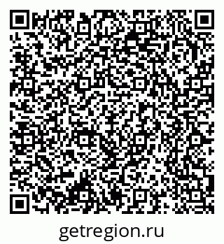 79370279562
