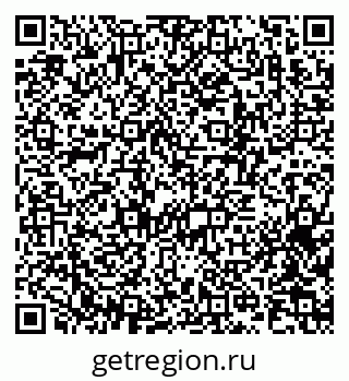 79370279563