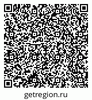 79370279564