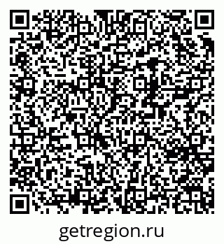 79370279566