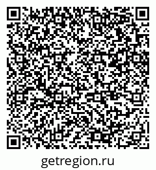 79370279568