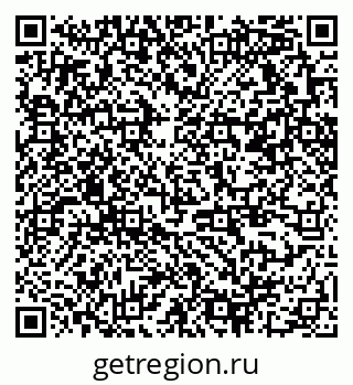 79370279569