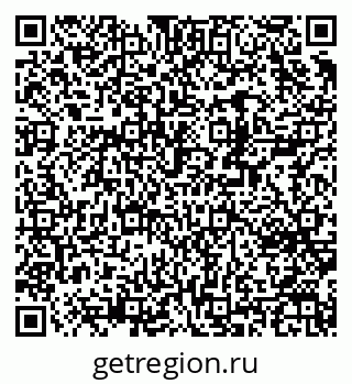 79370279572