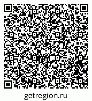 79370279573