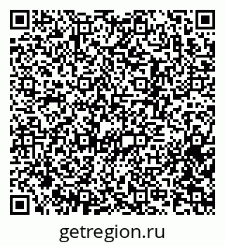 79370279576