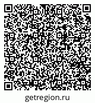 79370279577