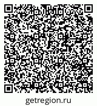 79370279578
