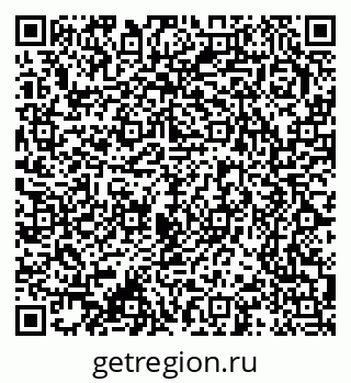 79370279582
