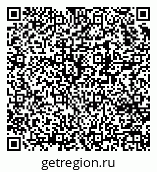 79370279583