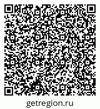 79370279584