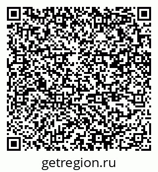 79370279588