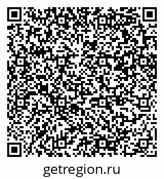 79370279589