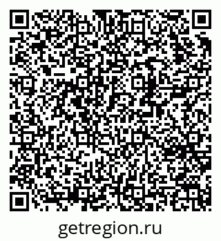 79370279590