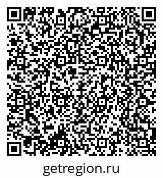 79370279592