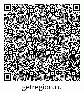 79370279593