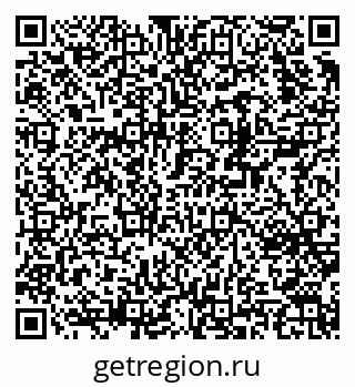 79370279594