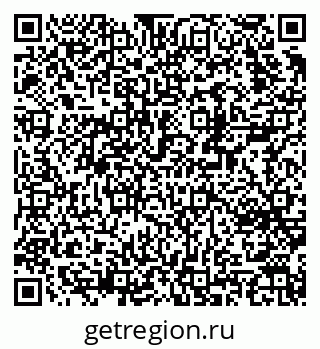 79370279595