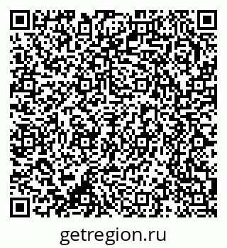 79370279596