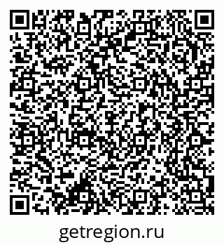 79370279599