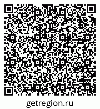 79370279601