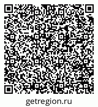 79370279603