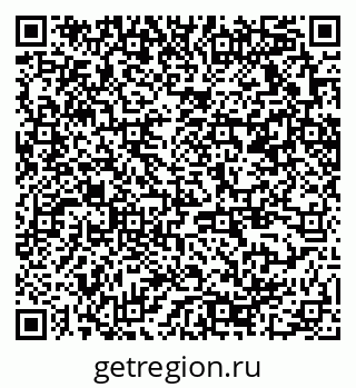 79370279608
