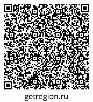 79370279609