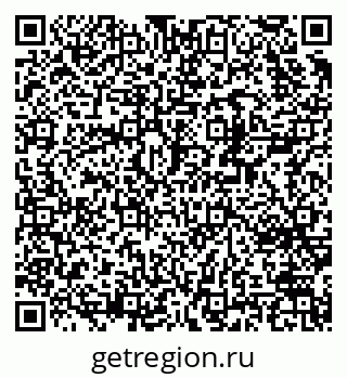 79370279610