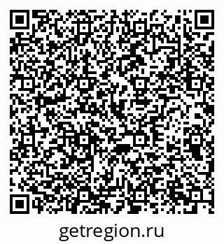 79370279612