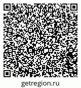 79370279616