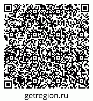 79370279617