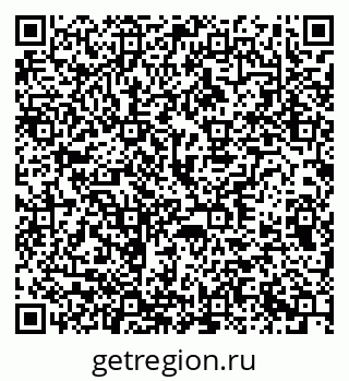 79370279619