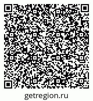 79370279620