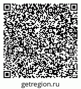 79370279623