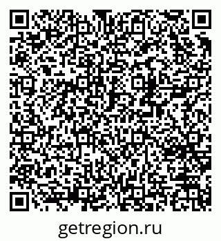 79370279629