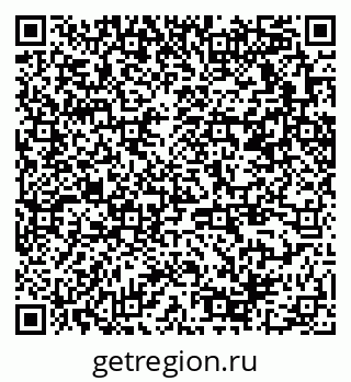 79370279631