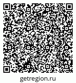 79370279632