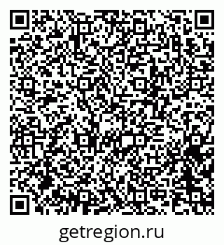 79370279633