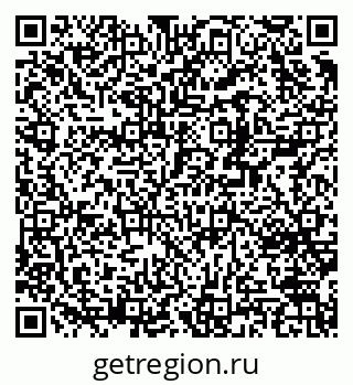 79370279634
