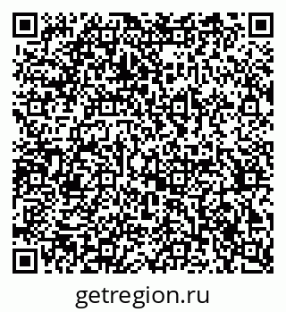 79370279635