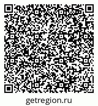 79370279637